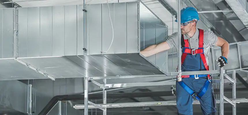 Our Dryer Fire Safety Service Services in Barberton, OH