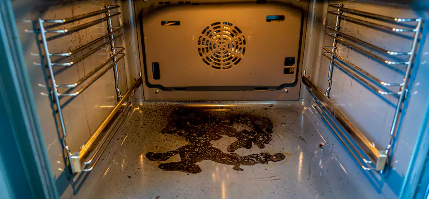 Our Dryer Vent Mold Cleaning Services in Barberton, OH