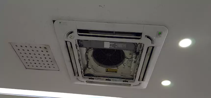 Our Wall Vent Cleaning Service Services in Barberton, OH