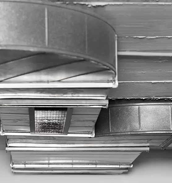 Expert Dryer Vent Replacement in Barberton, OH