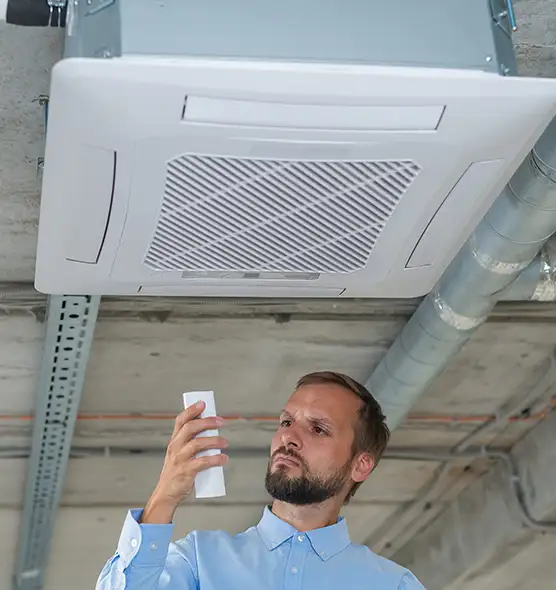 About Local Vent Cleaning Services in Barberton, OH