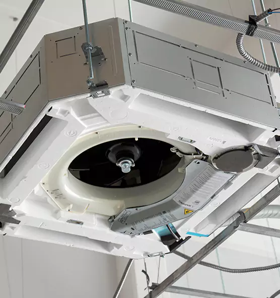 Professional Roof Vent Lint Removal Barberton, OH