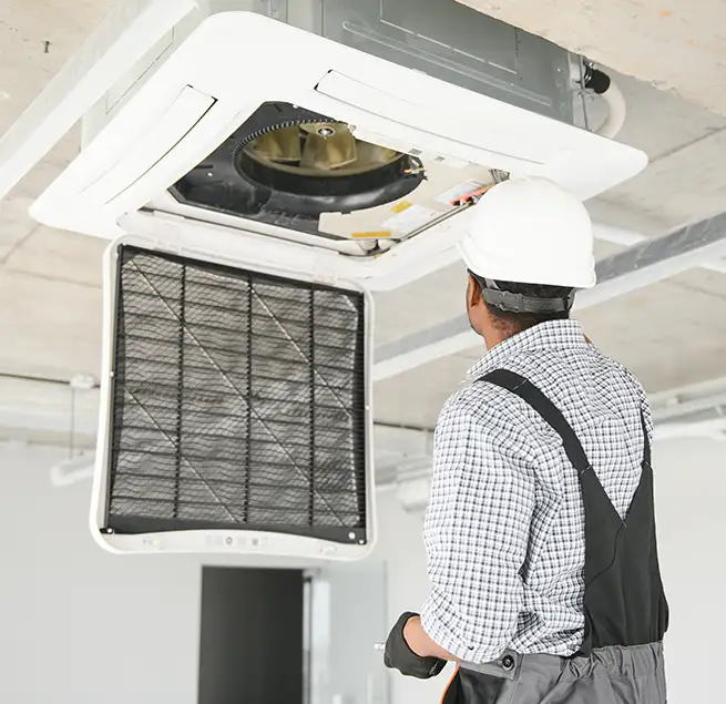 Why Homeowners & Businesses Trust Us in Barberton, OH?