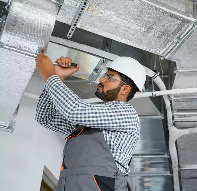 Why Homeowners & Businesses Trust Us Barberton, OH