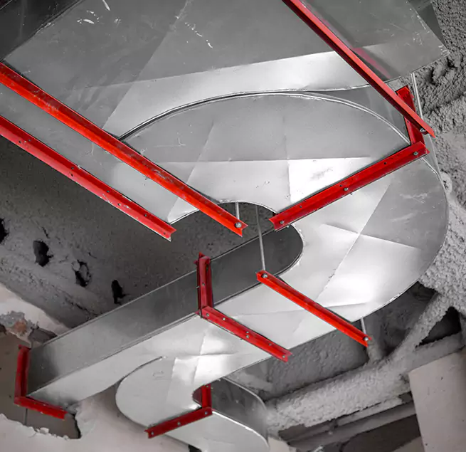  Why Homeowners & Businesses Trust Us in Barberton, OH?