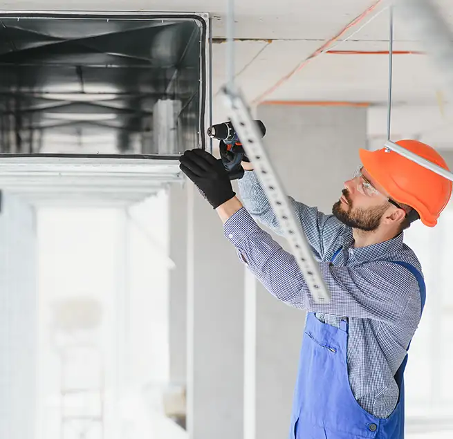 Why Homeowners & Businesses Trust Us in Barberton, OH?