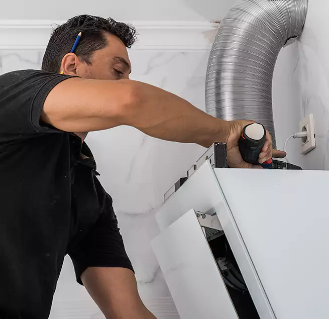 Why Homeowners & Businesses Trust Us in Barberton, OH?