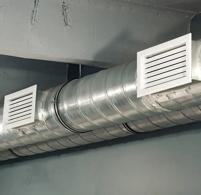 Why Homeowners Businesses Trust Us in Barberton, OH