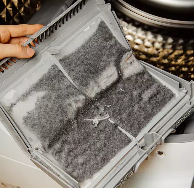 Why Homeowners & Businesses Trust Us Barberton, OH?