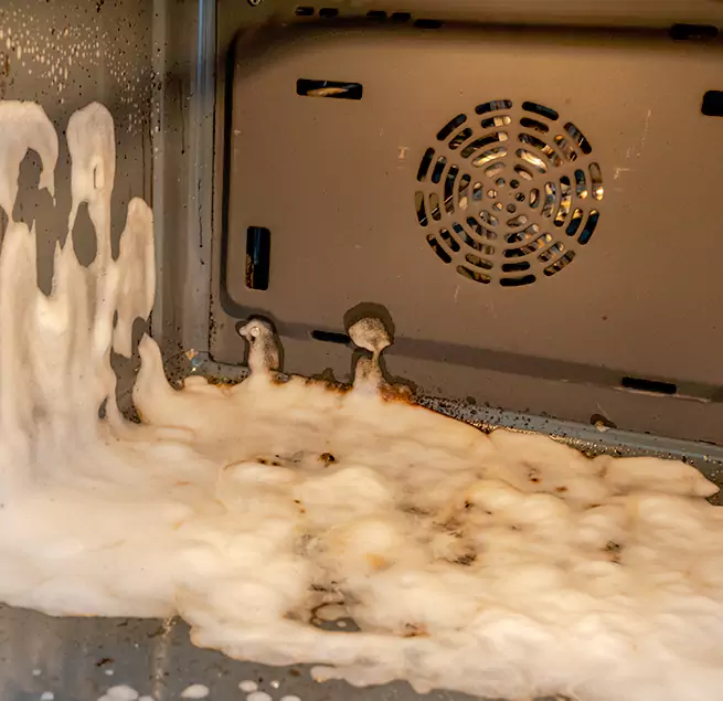 Why Homeowners & Businesses Trust Us in Barberton, OH?