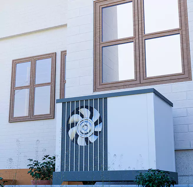 Why Homeowners & Businesses Trust Us in Barberton, OH?