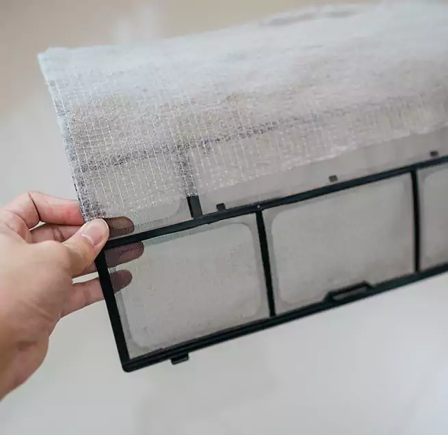 Why Homeowners & Businesses Trust Us in Barberton, OH?