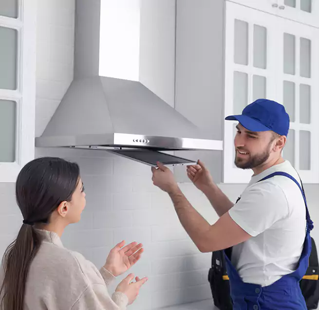  Why Homeowners & Businesses Trust Us in Barberton, OH?