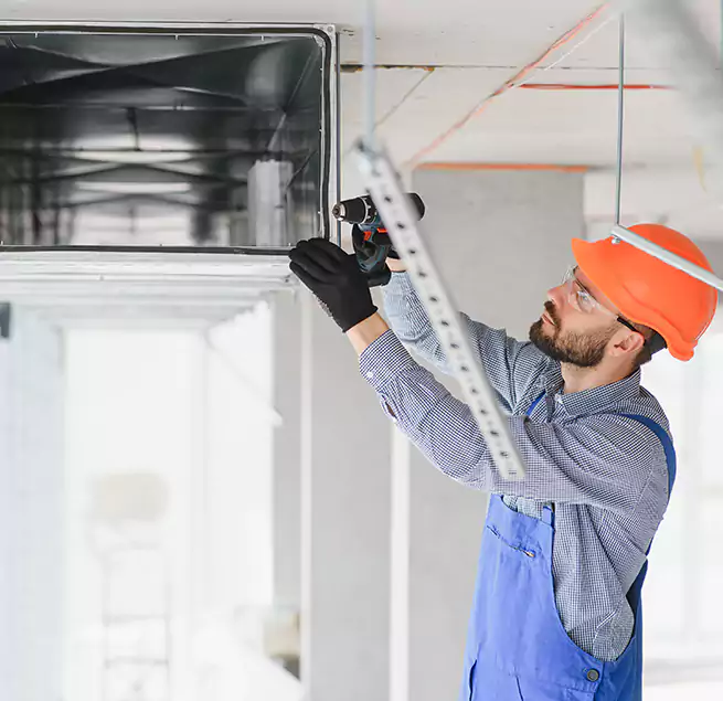 Why Homeowners & Businesses Trust Us in Barberton, OH?