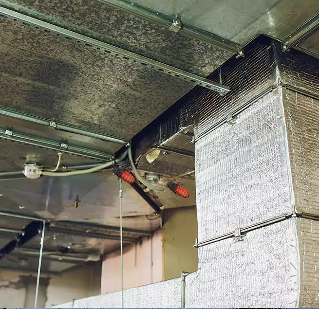 Why Homeowners & Businesses Trust Us Barberton, OH?