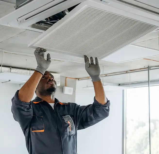  Why Homeowners & Businesses Trust Us in Barberton, OH?