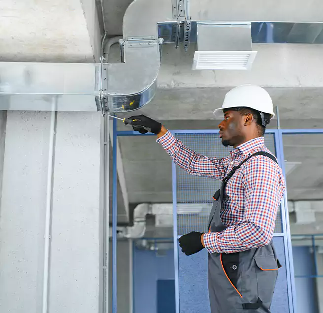 Why Homeowners & Businesses Trust Us in Barberton, OH