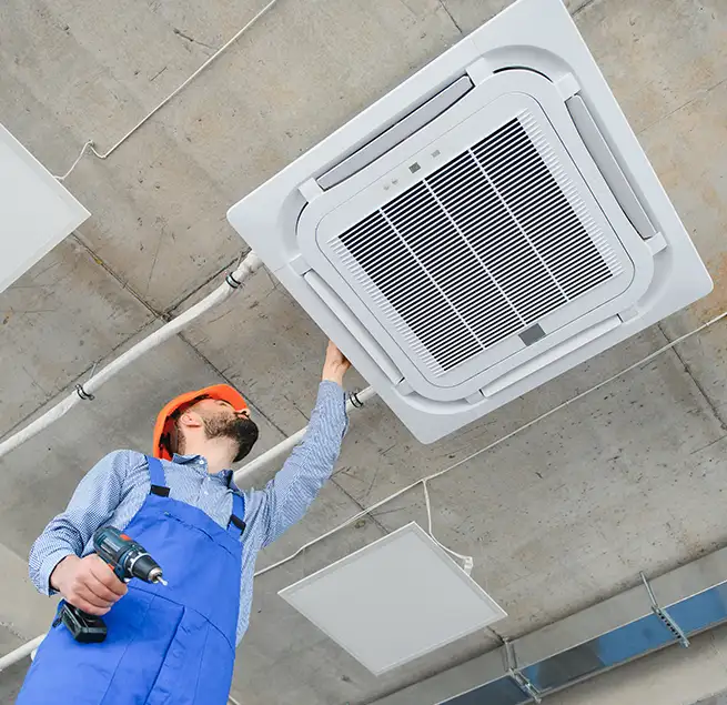  Why Homeowners & Businesses Trust Us in Barberton, OH?