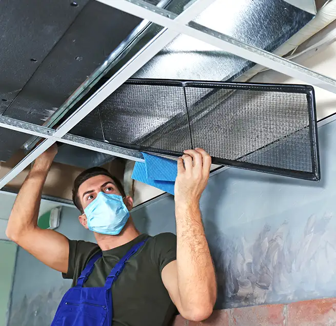 Why Homeowners & Businesses Trust Us in Barberton, OH?