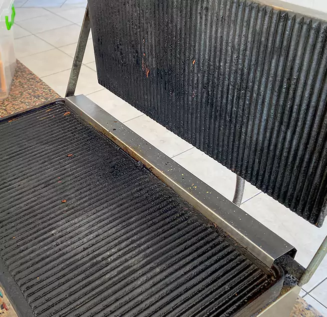 Why Homeowners & Businesses Trust Us in Barberton, OH?