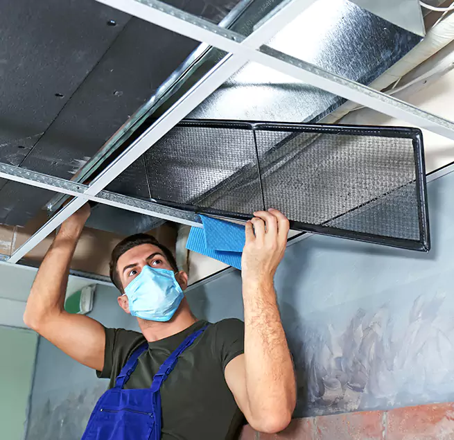 Why Homeowners & Businesses Trust Us in Barberton, OH?