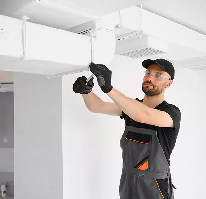 Why Homeowners & Businesses Trust Us in Barberton, OH?