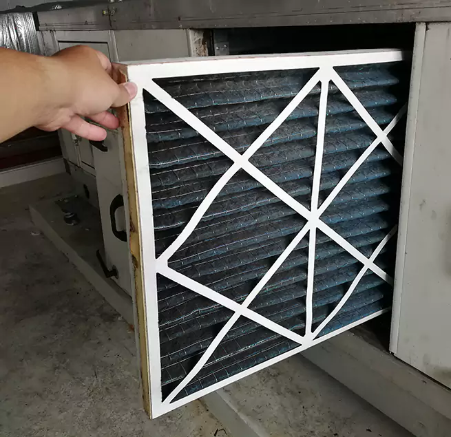 Why Homeowners & Businesses Trust Us Barberton, OH?